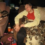Movienight XL